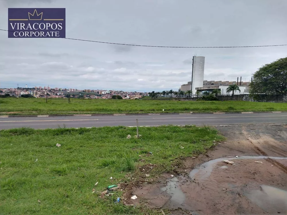 Terreno, 1000 m² - Foto 17