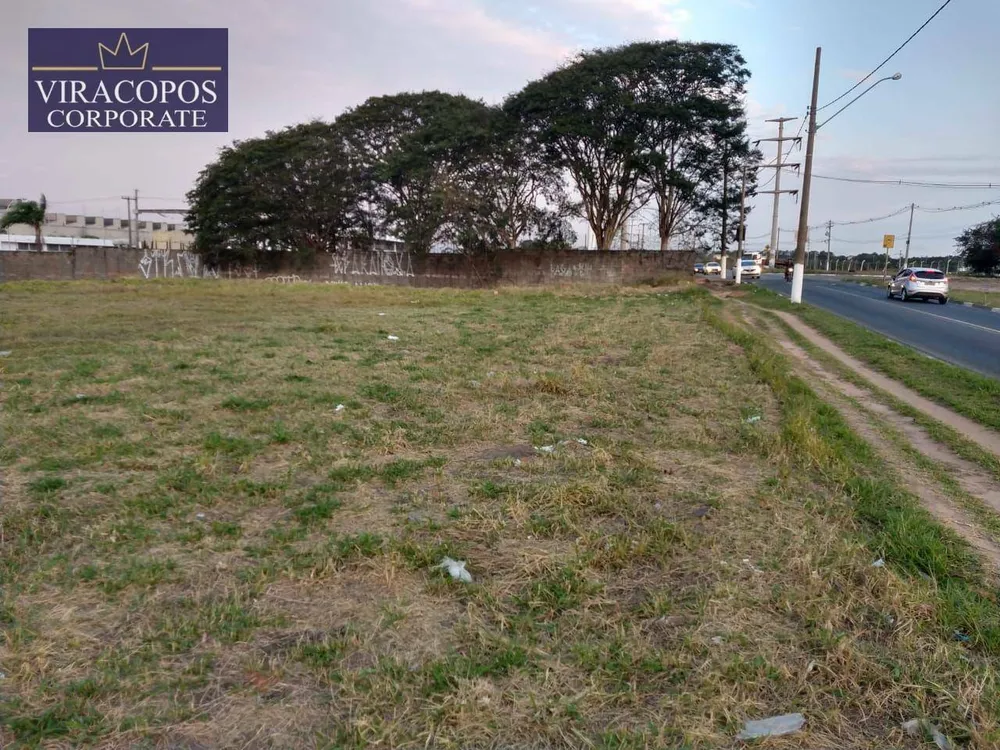 Terreno, 1000 m² - Foto 14