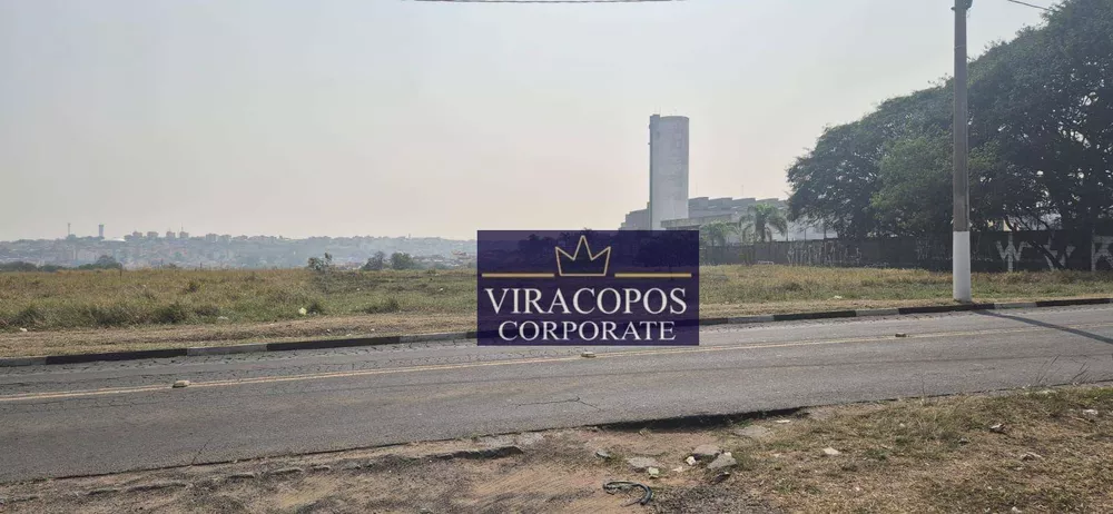 Terreno, 1000 m² - Foto 1