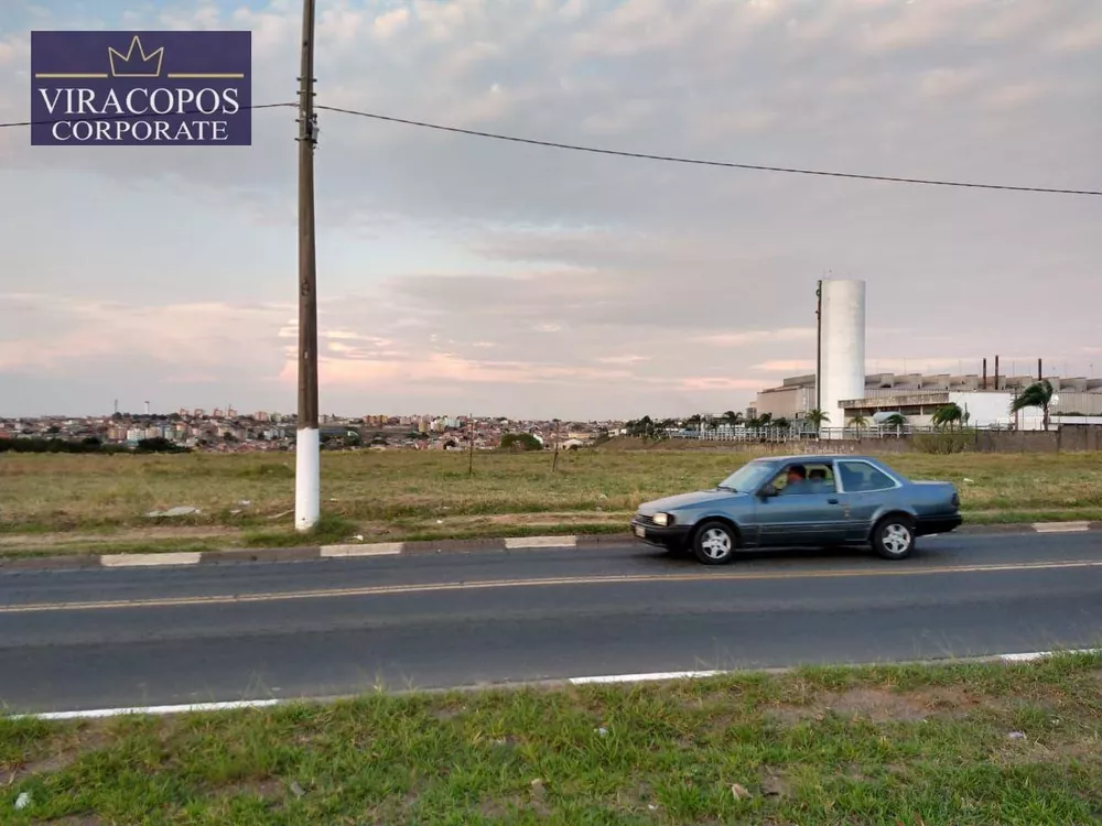 Terreno, 1000 m² - Foto 14