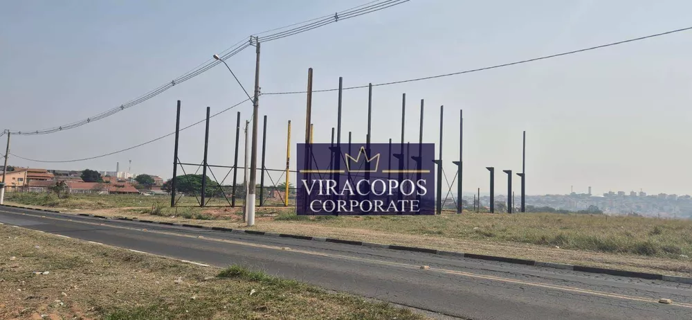 Terreno, 1000 m² - Foto 20