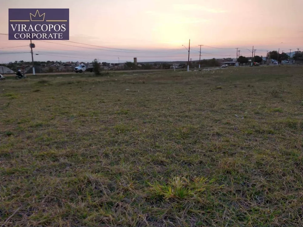 Terreno, 1000 m² - Foto 3