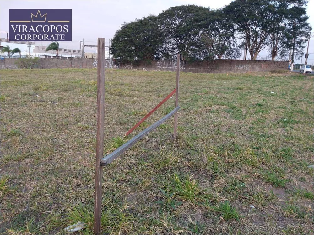 Terreno, 1000 m² - Foto 8