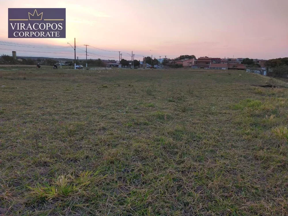 Terreno, 1000 m² - Foto 4