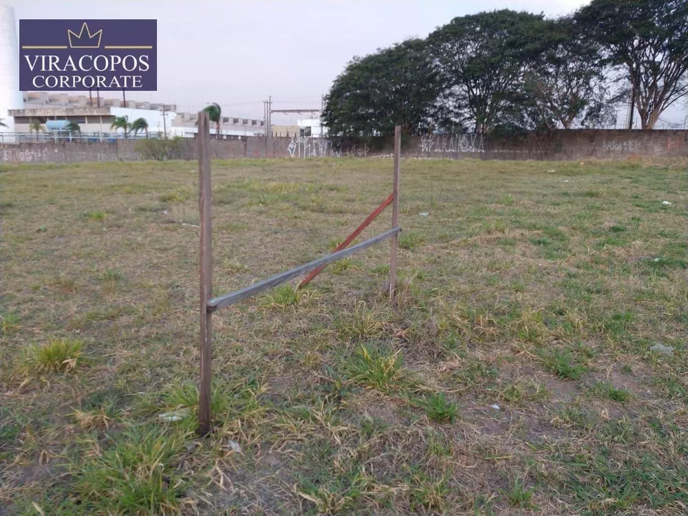 Terreno, 1000 m² - Foto 9