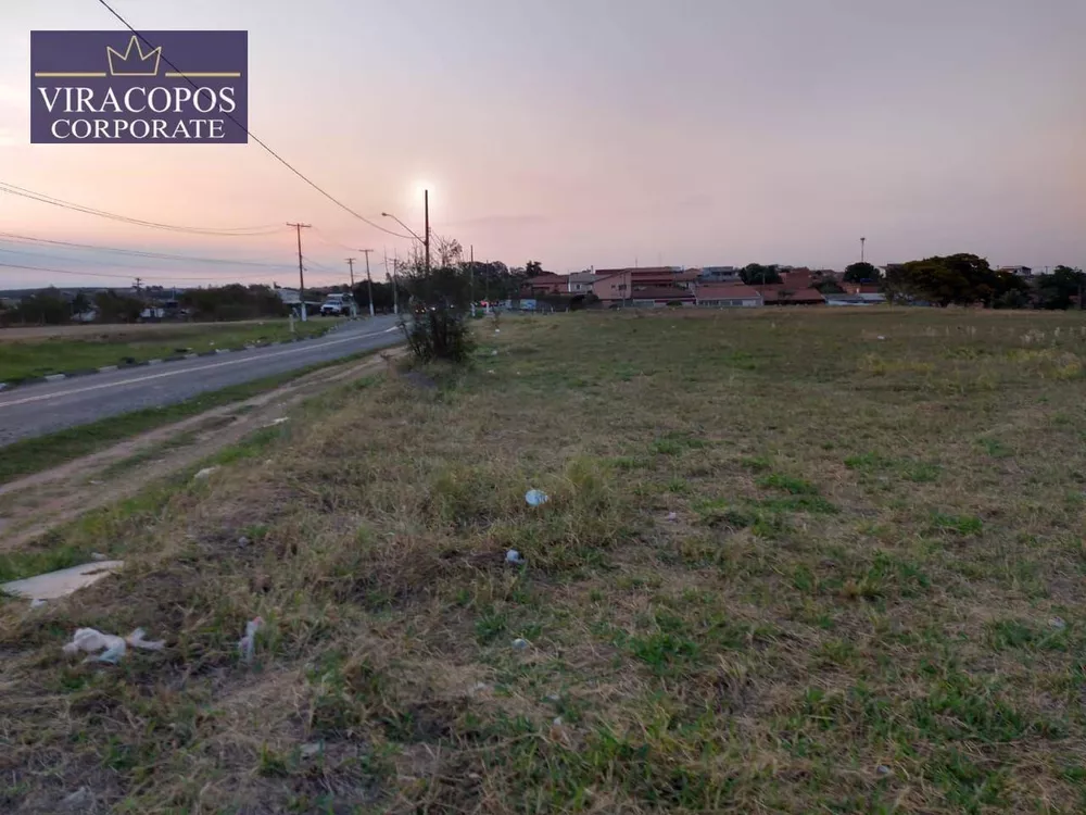 Terreno, 1000 m² - Foto 11