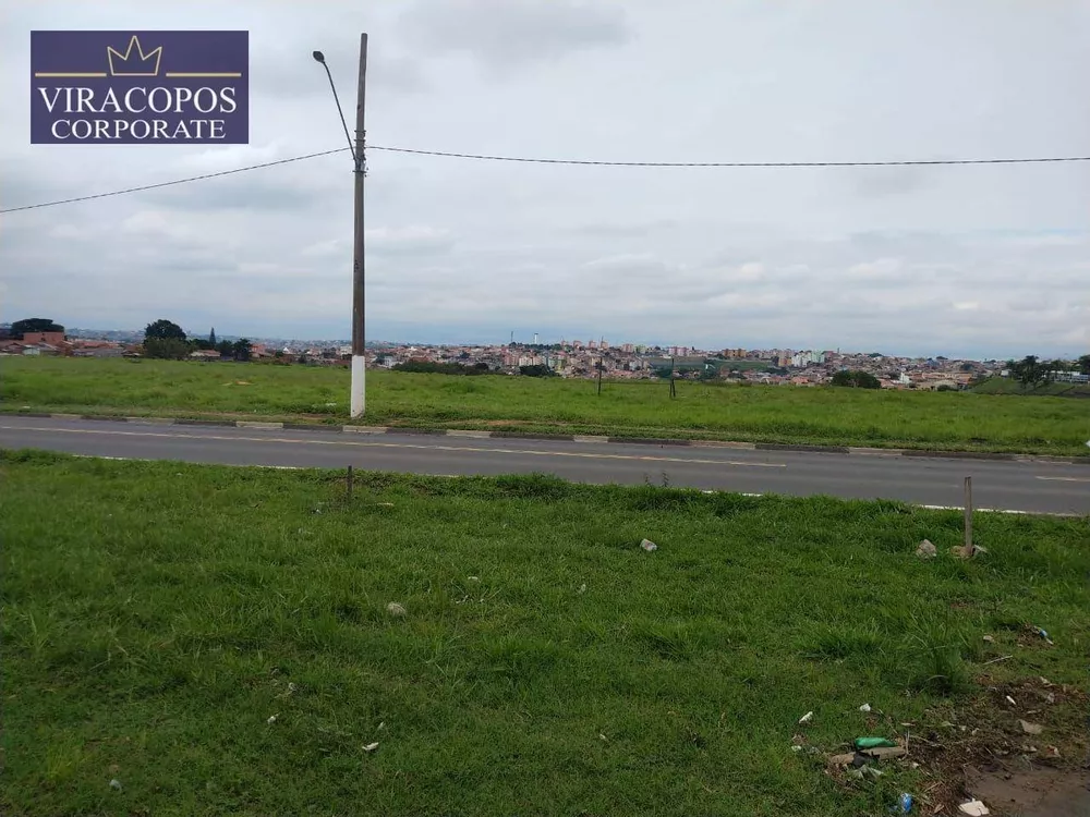 Terreno, 1000 m² - Foto 16