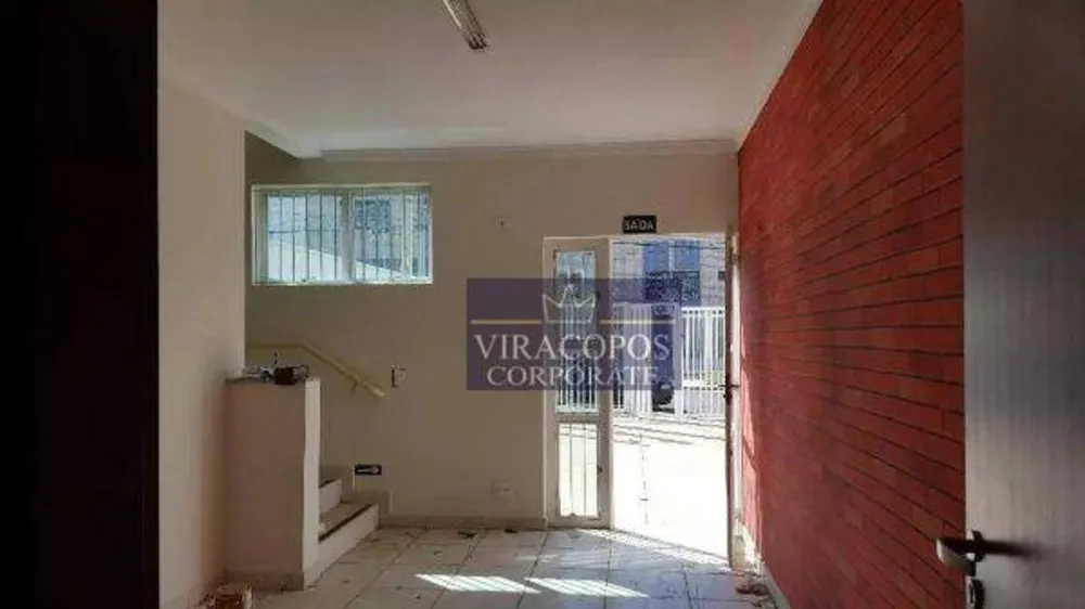 Depósito-Galpão, 748 m² - Foto 8