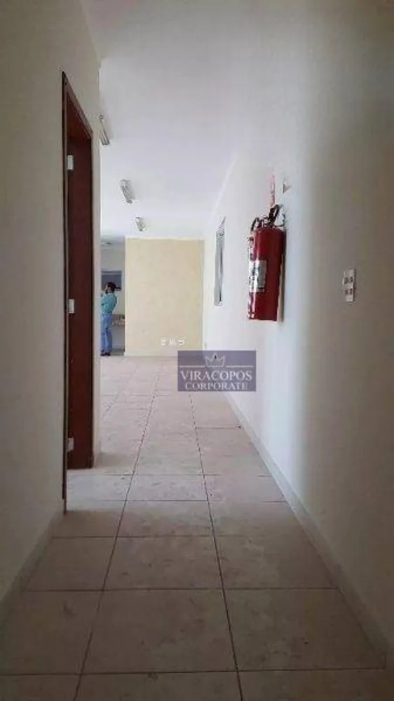 Depósito-Galpão, 748 m² - Foto 12