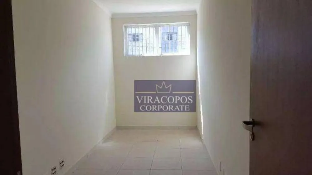 Depósito-Galpão, 748 m² - Foto 5