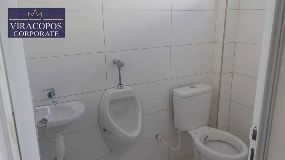 Depósito-Galpão, 312 m² - Foto 18
