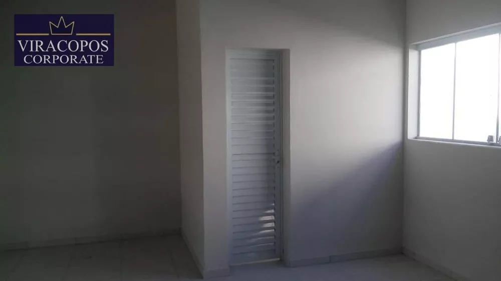 Depósito-Galpão, 312 m² - Foto 16
