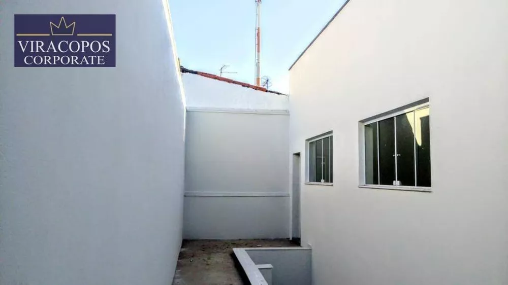 Depósito-Galpão, 312 m² - Foto 12