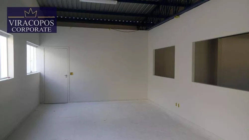 Depósito-Galpão, 312 m² - Foto 7