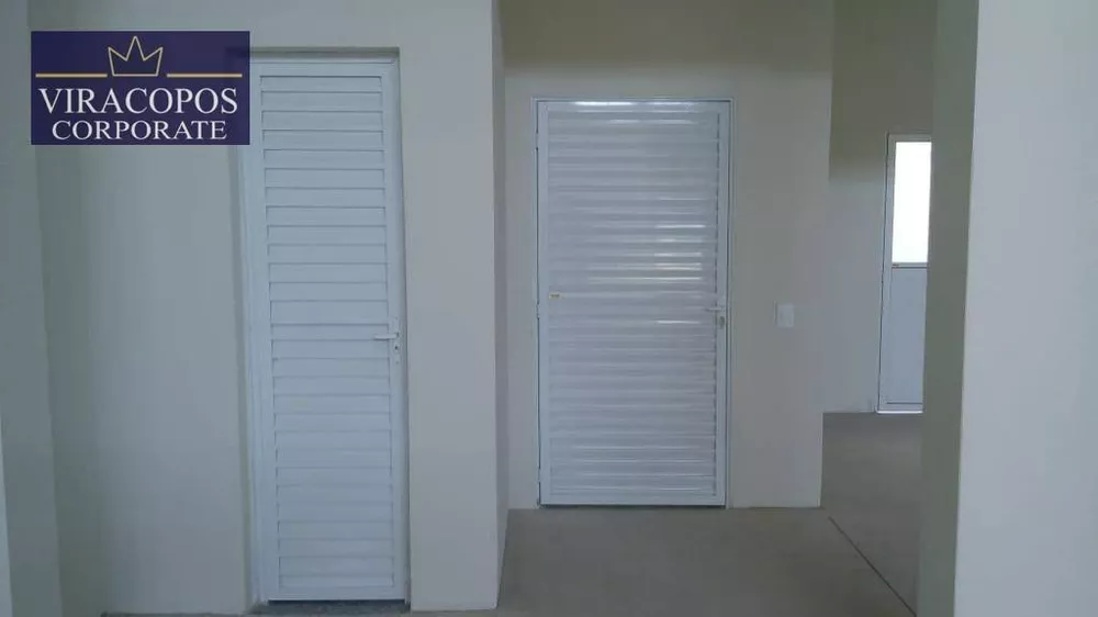 Depósito-Galpão, 312 m² - Foto 17
