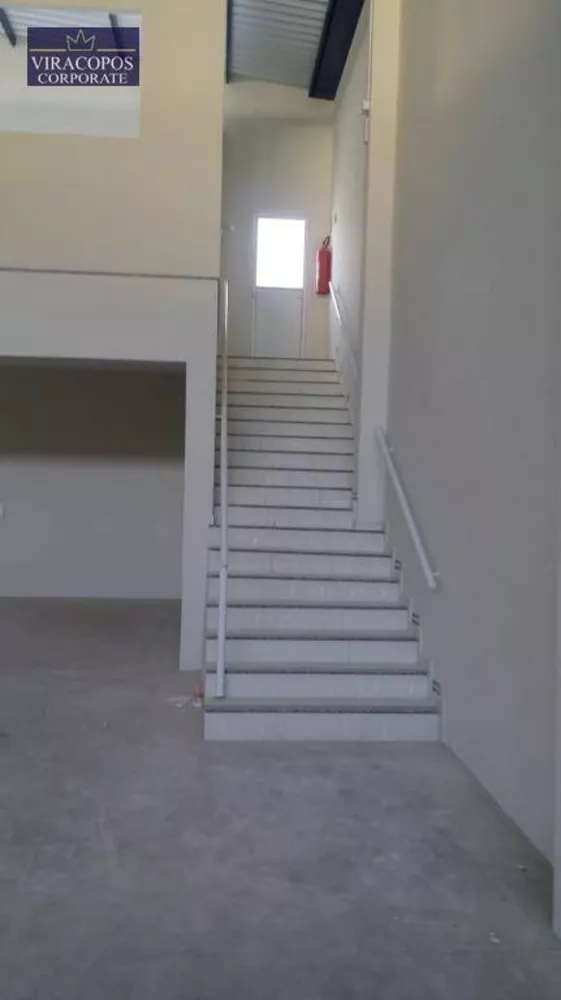 Depósito-Galpão, 312 m² - Foto 5