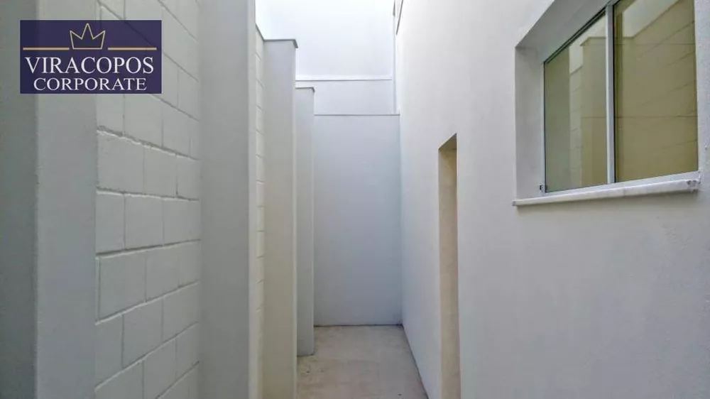 Depósito-Galpão, 312 m² - Foto 13