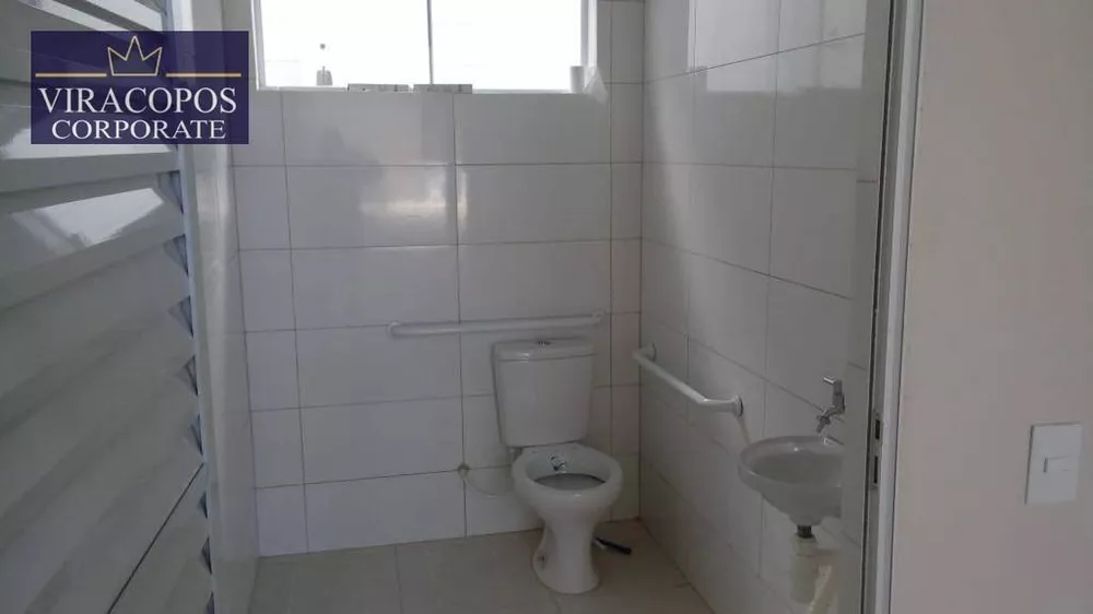 Depósito-Galpão, 312 m² - Foto 14