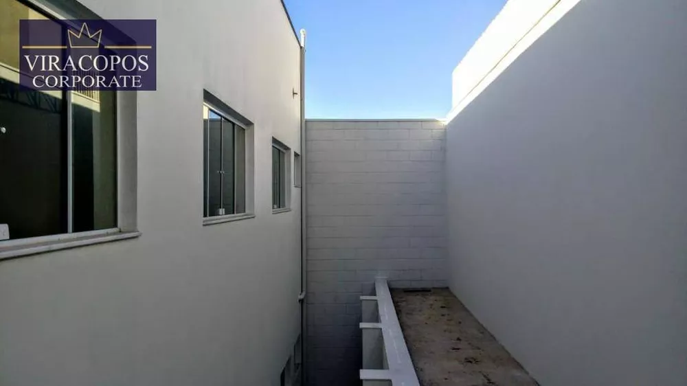 Depósito-Galpão, 312 m² - Foto 11