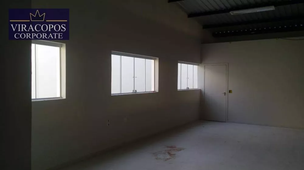 Depósito-Galpão, 312 m² - Foto 19