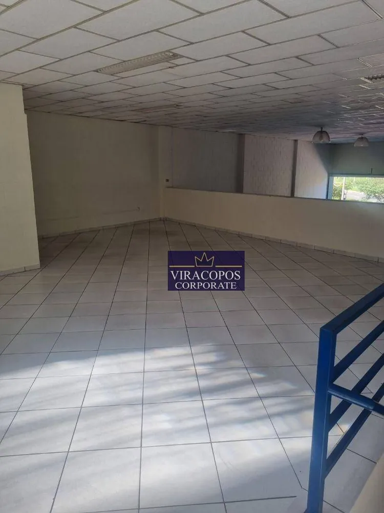Depósito-Galpão, 330 m² - Foto 6