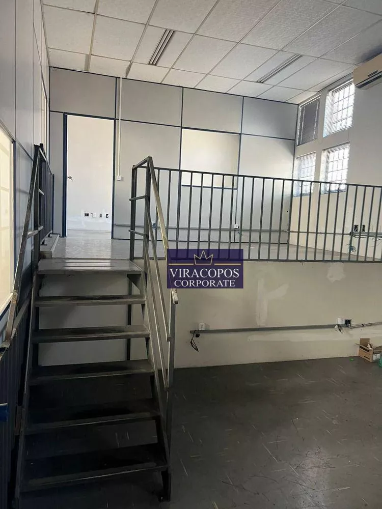 Depósito-Galpão, 280 m² - Foto 16