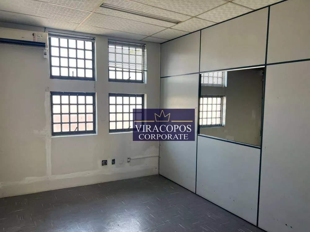 Depósito-Galpão, 280 m² - Foto 8