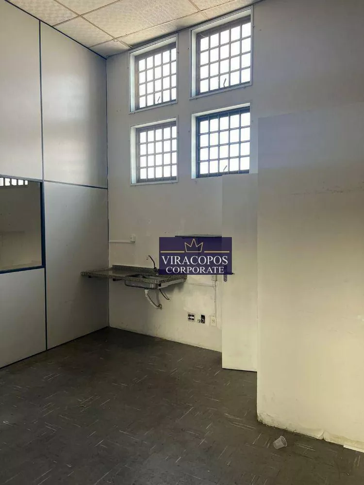 Depósito-Galpão, 280 m² - Foto 14
