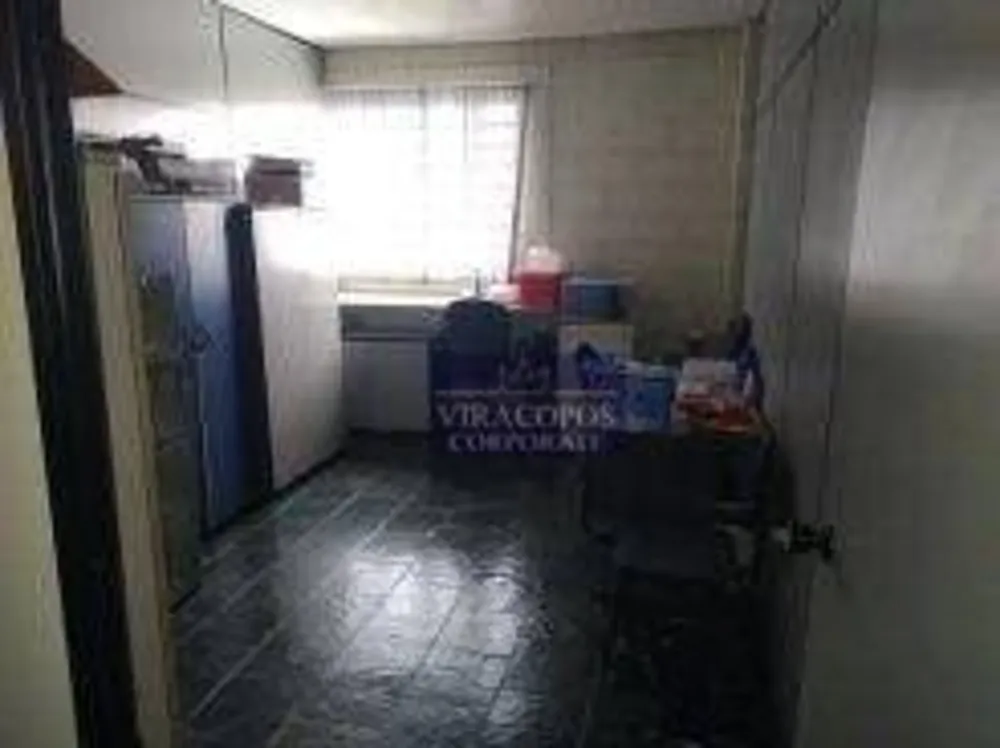 Depósito-Galpão, 968 m² - Foto 11
