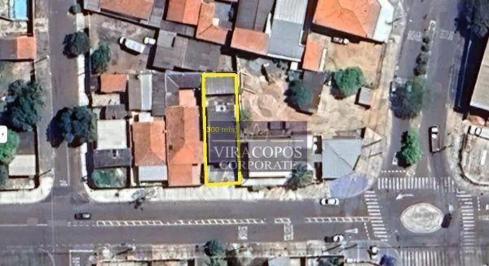 Depósito-Galpão, 163 m² - Foto 3