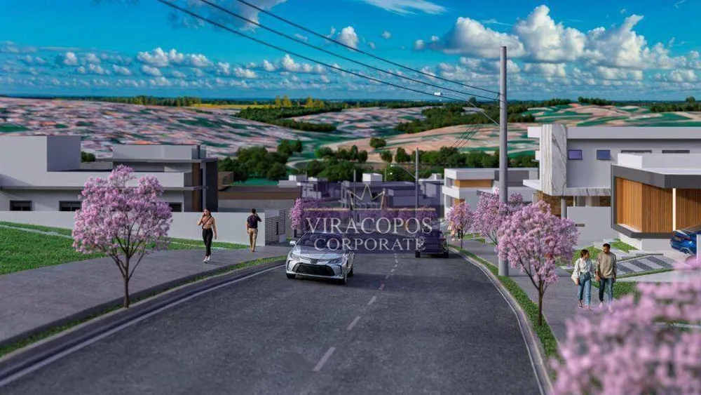 Loteamento e Condomínio, 200 m² - Foto 15