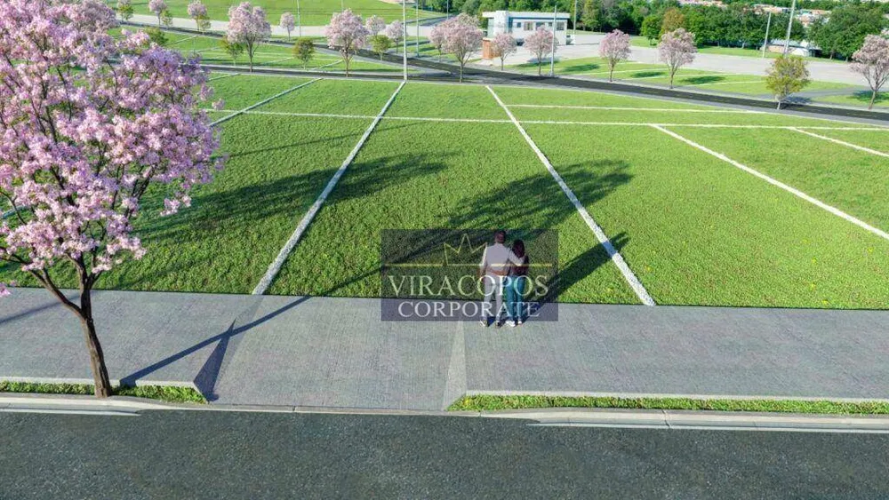 Loteamento e Condomínio, 200 m² - Foto 13