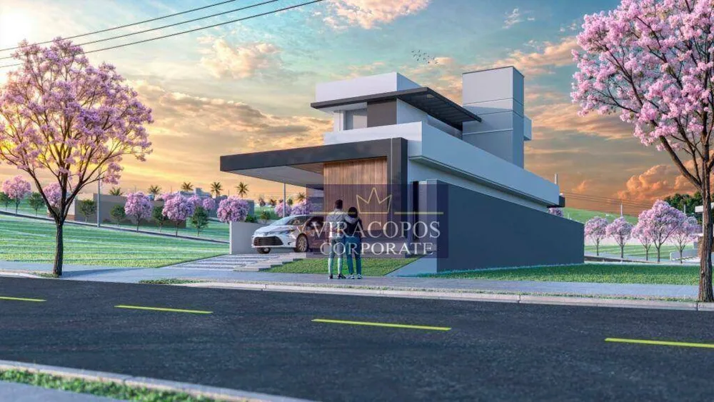 Loteamento e Condomínio, 200 m² - Foto 14