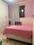 Apartamento, 2 quartos, 56 m² - Foto 4