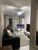 Apartamento, 2 quartos, 56 m² - Foto 1