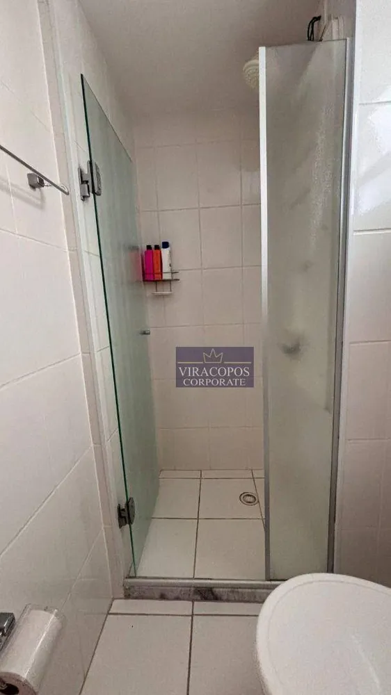 Apartamento, 2 quartos, 77 m² - Foto 6
