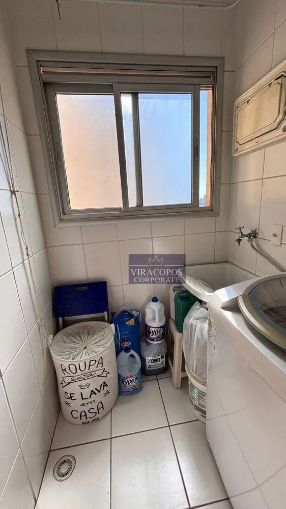 Apartamento, 2 quartos, 77 m² - Foto 11