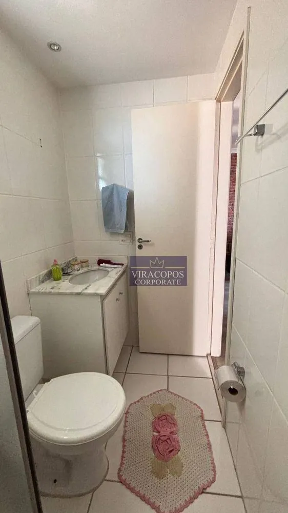 Apartamento, 2 quartos, 77 m² - Foto 4