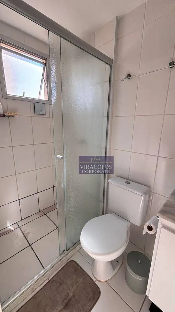 Apartamento, 2 quartos, 77 m² - Foto 12