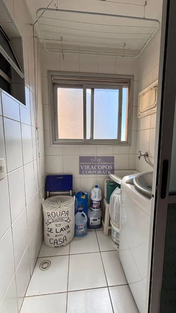 Apartamento, 2 quartos, 77 m² - Foto 7