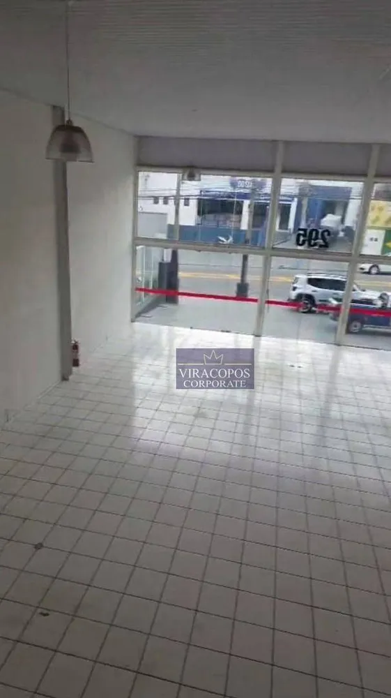 Depósito-Galpão, 350 m² - Foto 2