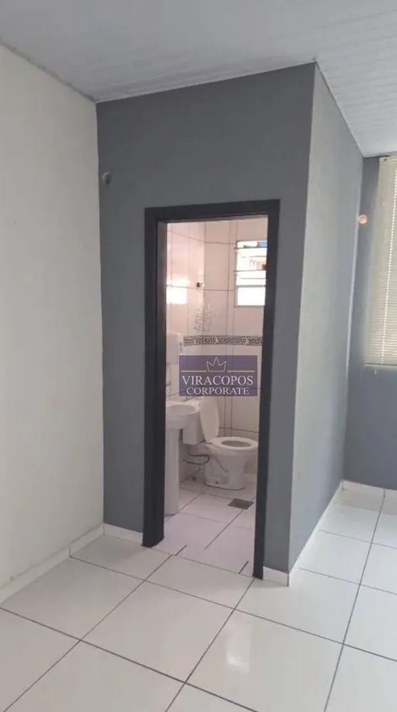 Depósito-Galpão, 350 m² - Foto 3