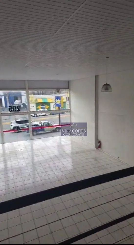 Depósito-Galpão, 350 m² - Foto 4