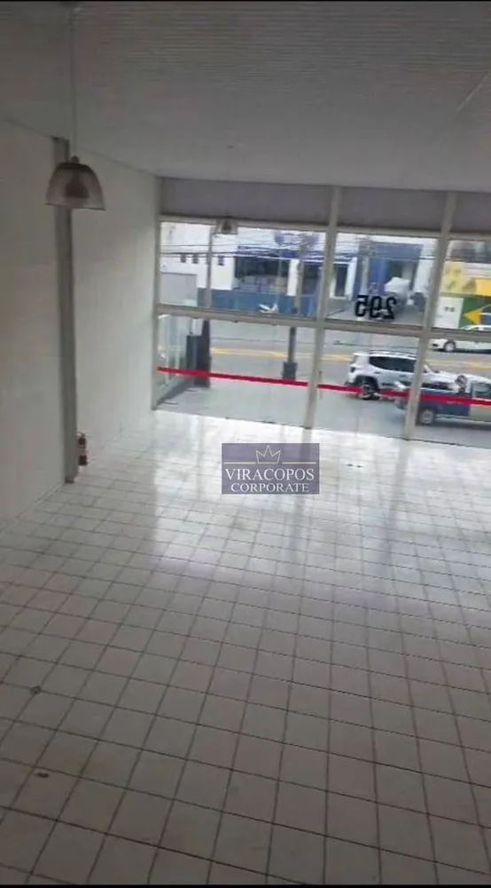 Depósito-Galpão, 350 m² - Foto 5