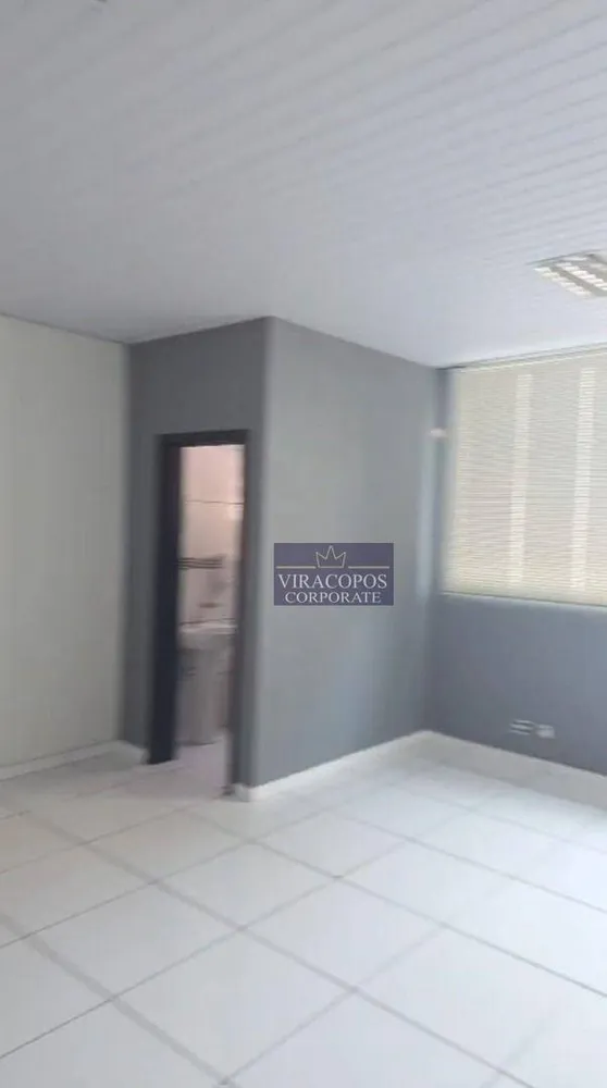 Depósito-Galpão, 350 m² - Foto 6