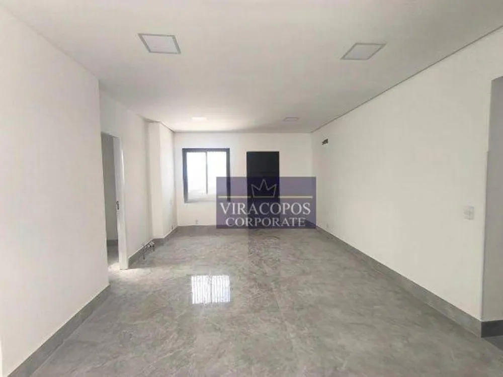 Depósito-Galpão, 477 m² - Foto 2