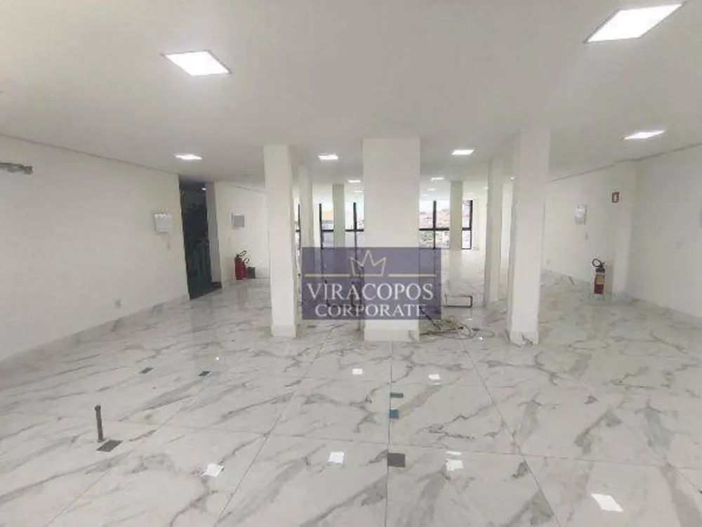Depósito-Galpão, 477 m² - Foto 11