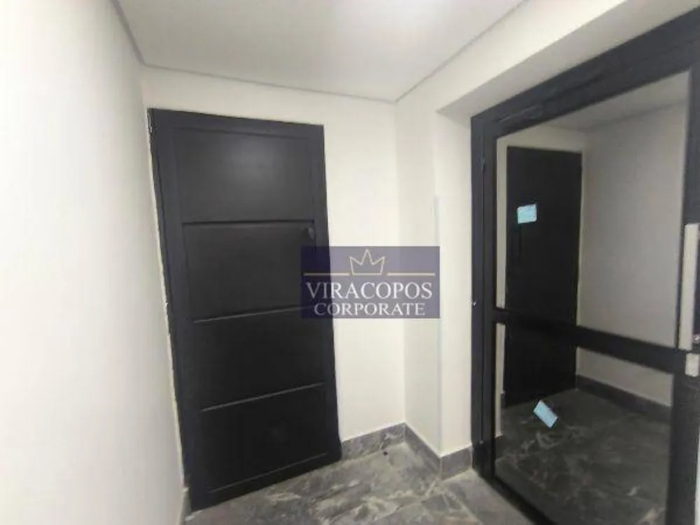 Depósito-Galpão, 477 m² - Foto 10
