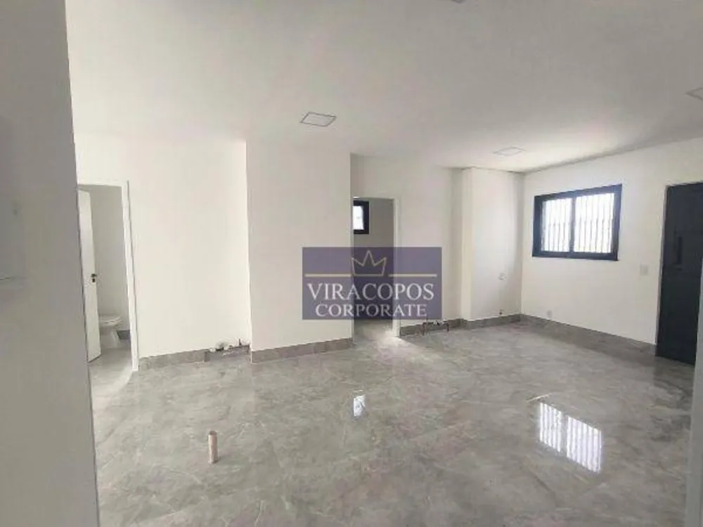 Depósito-Galpão, 477 m² - Foto 14