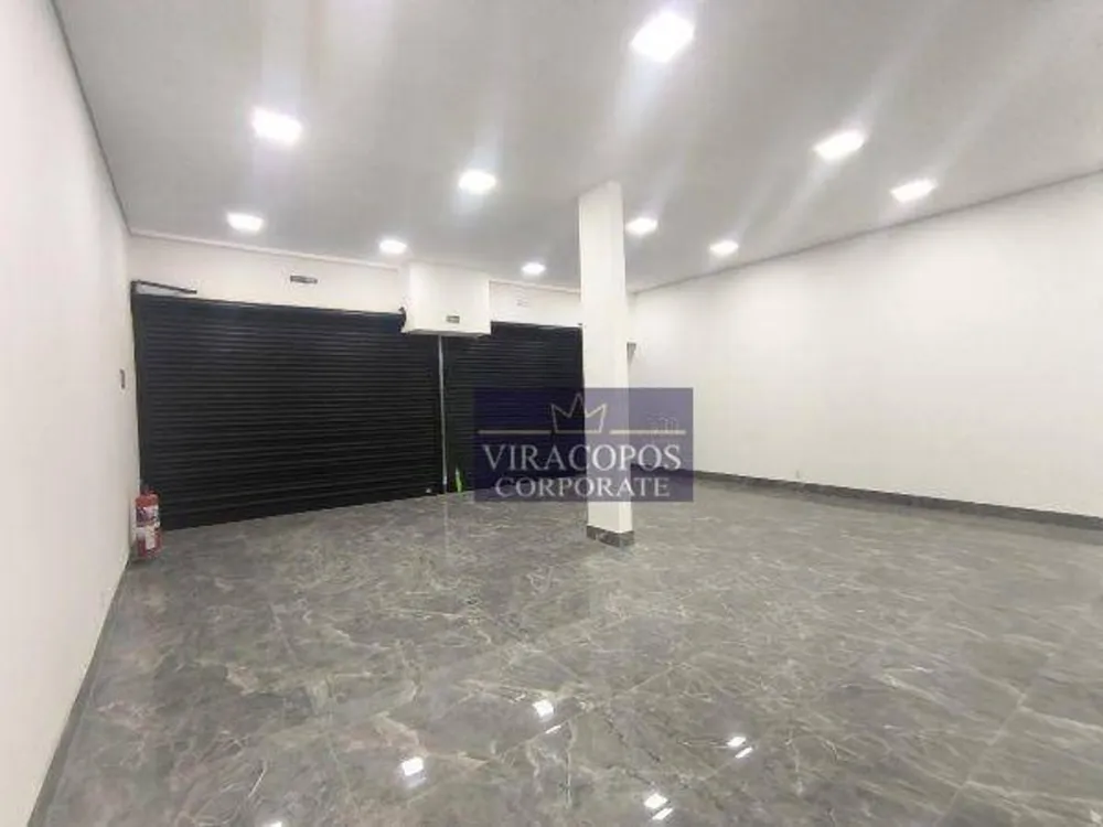 Depósito-Galpão, 477 m² - Foto 1